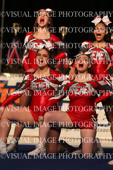 ILCHEER_16_M03013