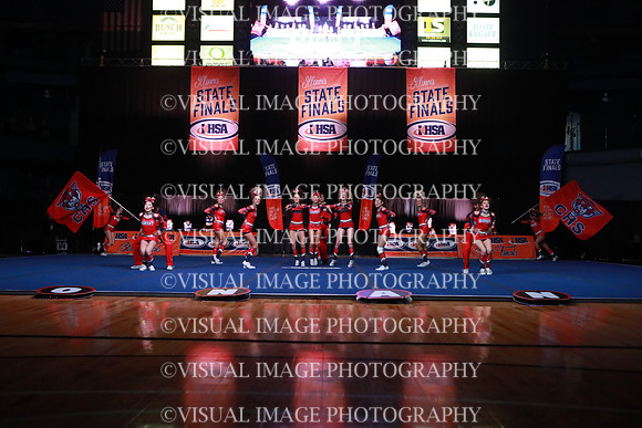 ILCHEER_25_C060017