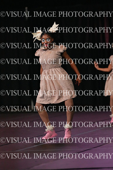 ILDANCE_25_2080020