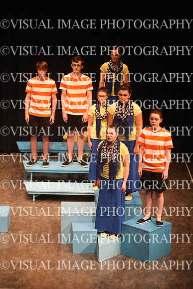 ILDRAMA_14_G06038