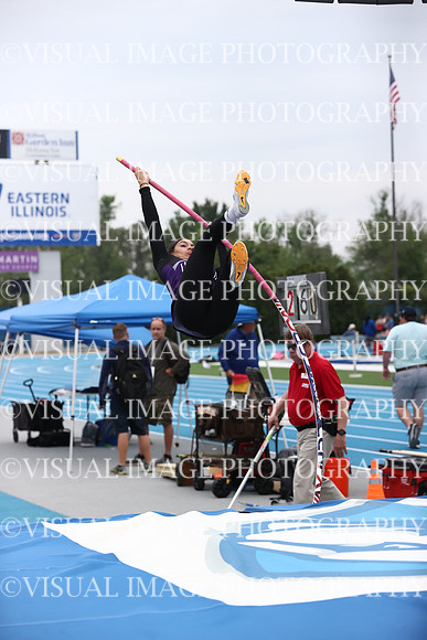 ILTKG24_PVAULT_P10011