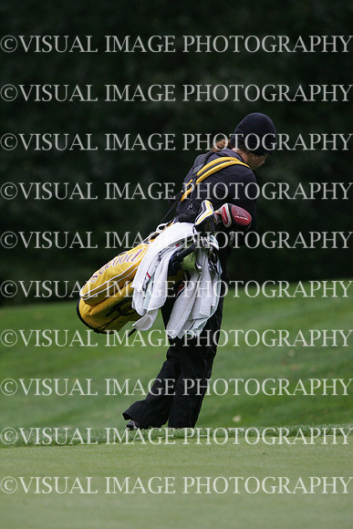wigfg_09_t205045
