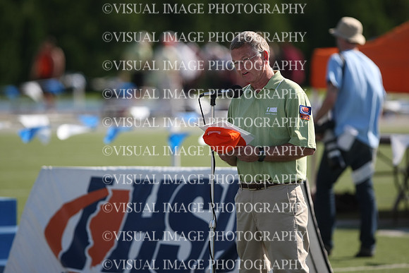 ILTK10_OFF_014