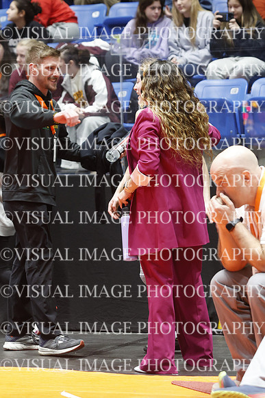 ILIWRG25_110_S030