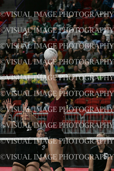 wivbg_09_q12026