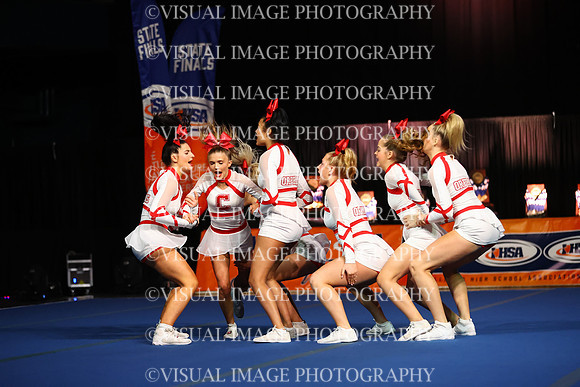 ILCHEER_25_M040029