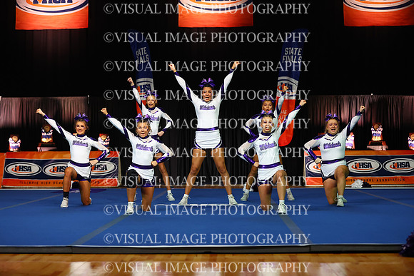 ILCHEER_25_S250027