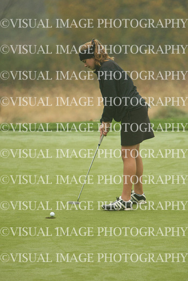 WIGFG_13_T201035