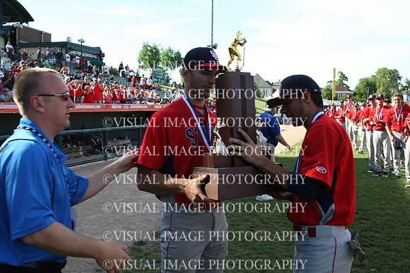 ILBB_14_A43078