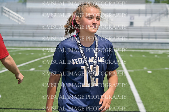 WILXG_25_A11