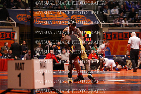 ILIWR14_182_25042