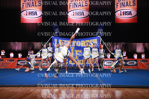 ILCHEER_25_M110025