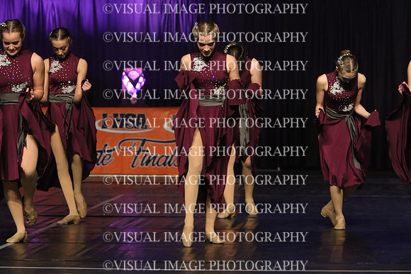 ILDANCE_22_303016