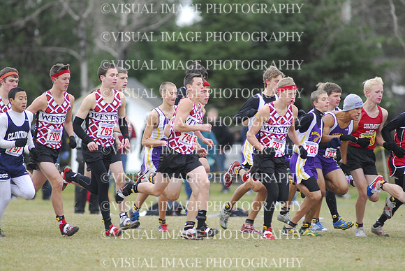 wixc_09_20025