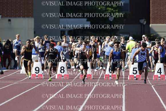WITK22_100M_P2002