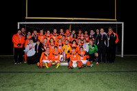 Class 3A