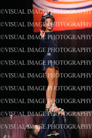 ILCHEER_25_M030018
