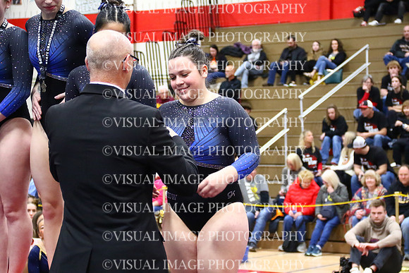 WIGYMG_25_AT021