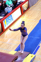 ILGYMG25_VAULT_P0018