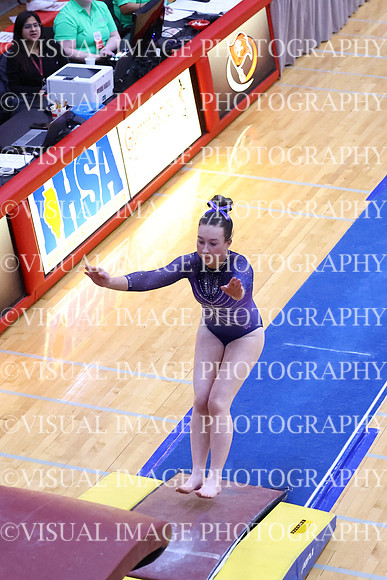 ILGYMG25_VAULT_P0018