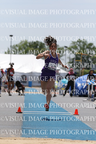 ILTKG19_TJUMP_F30039