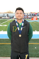 Awards