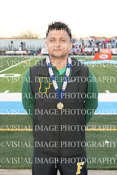 ILFLFB_24_A1040