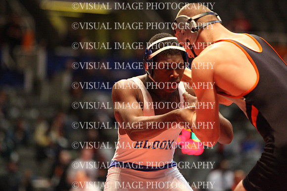 ILIWR14_182_35001