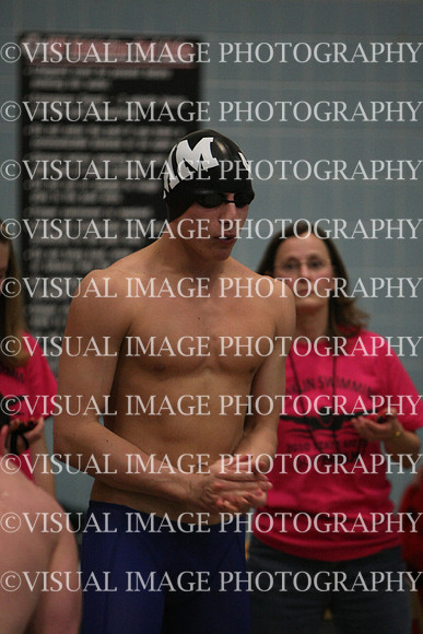 wisw10_50free_1055