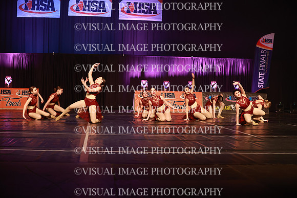 ILDANCE_22_128032