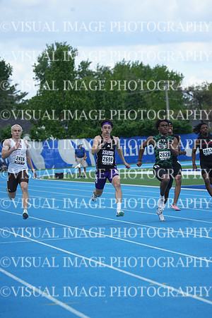 ILTK25_200M_P20021