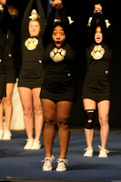 ILCHEER_11_M18018