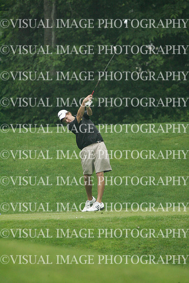 wigf_09_t103036