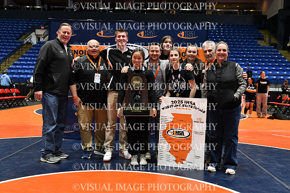 ILIWRG25_TEAM_A12