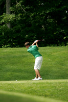 wigf_09_t25006