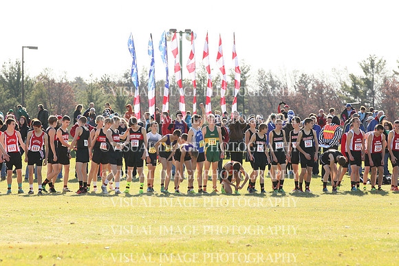 WIXC_14_10021