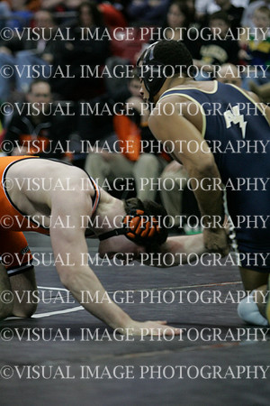 wiwr10_189_s1013