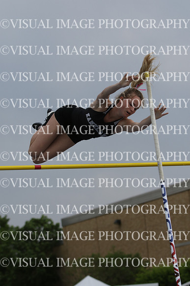 ILTKG22_PVAULT_P2004