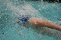 wisw10_50free_1007
