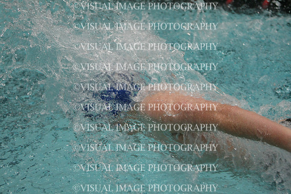 wisw10_50free_1007