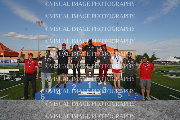 ILTKG25_TEAM_A3014