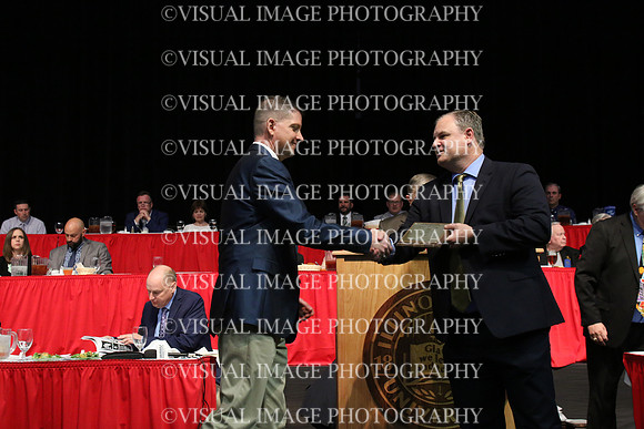IBCA19_HOF_A0025