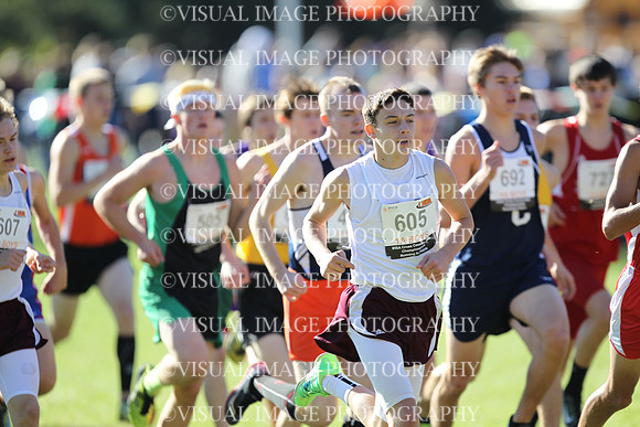 ILXC_13_10017