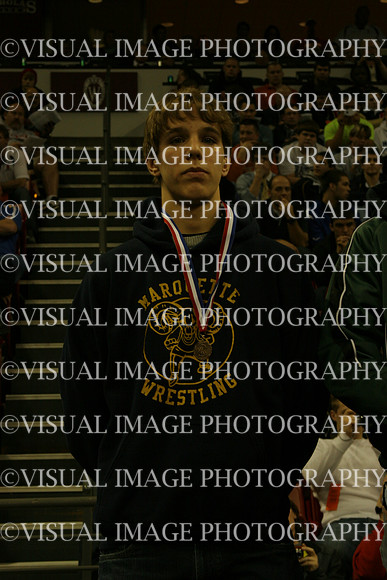 WIIWR12_120_A105