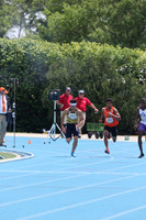 ILTK18_100M_F3004