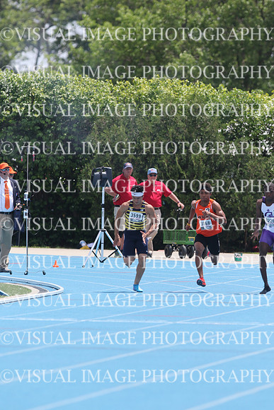 ILTK18_100M_F3004