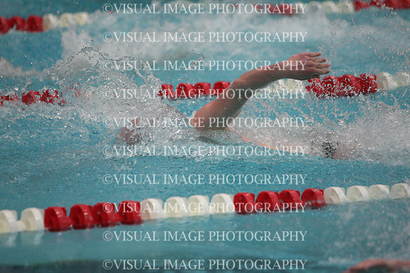 wisw10_2free_2029