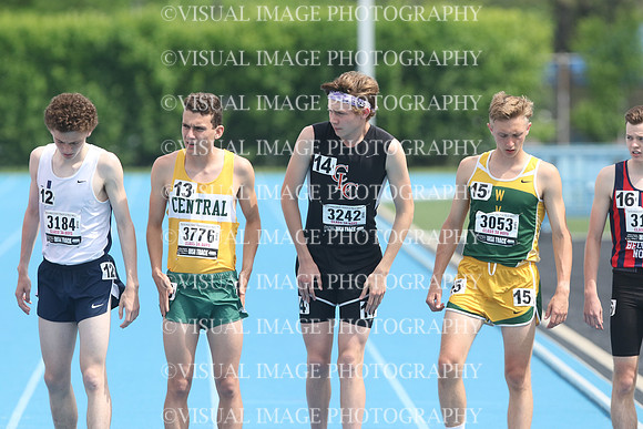 ILTK19_3200M_F30003