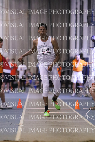 ILTK16_TJUMP_P3021