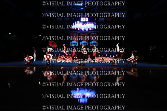 ILCHEER_18_C11022